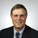 Frank Brewster