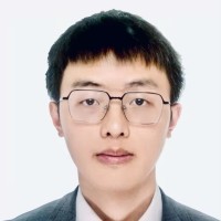 Shengyu Jin