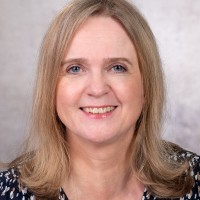 Birgit Groth