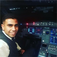 Felipe Valdes Torres