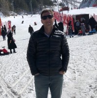 Sedat Çemç