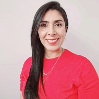 Bibiana C.