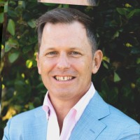 Jeff Gilberts