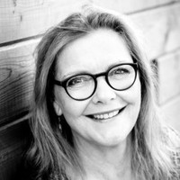 Karlijn Van Doorninck