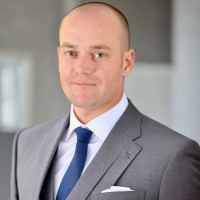 MICHAEL LEPIRE, MBA, PMP, SMC