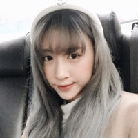 Khieu Thuy Xuan
