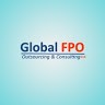 Global Fpo Marketing