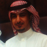 Khaled Matar