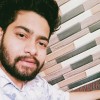 Sumit .