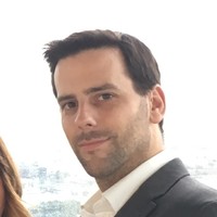 Thomas Hlusicka