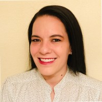 Mar García C.