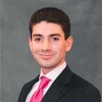 Ethan Werz