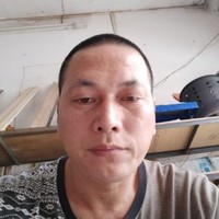 张炎坤