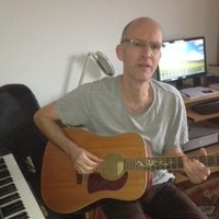 Allan Owen