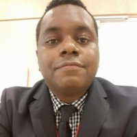 Max Mathurin