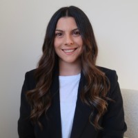 Alessandra Rigoli