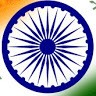 Mohit Kumar Prjapati