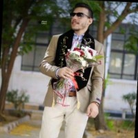 Hussein Alali
