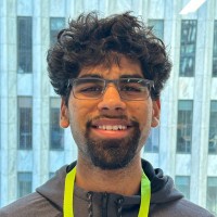 Keshav Malhotra