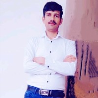 Sanjay Mehra