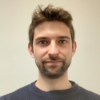 Paco Rodriguez Fernandez