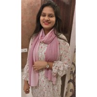 Kaihkasha Khan
