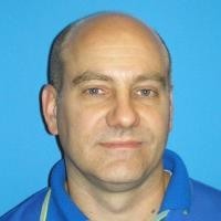 Greg Nettesheim