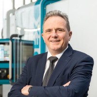 Eugen Braunschweiger