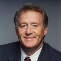 Bill Vail