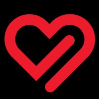 Bright Heart Health