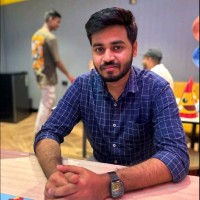 Rohit Gautam