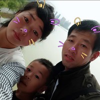 成文涛