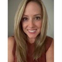 Keri Oberting