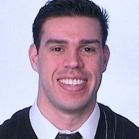 Nigel Gardner