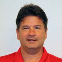 Bryan M. Jendra
