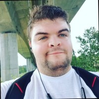 Christopher Flores Salas