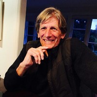 Richard Stevens