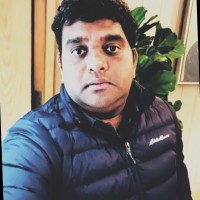 Siva Gowrirajah