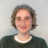 Annika Schaad
