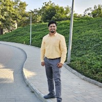 Er. Saransh Dani