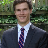 John Ross