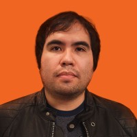 Luis Angel
