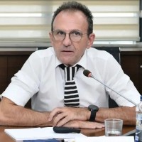 Fernando Merino