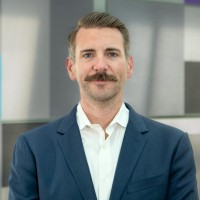 Derek Palmer