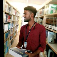 Nagesh N