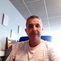 Laurent Eppherre