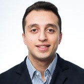 Marco Liborio Biancolillo