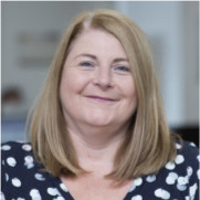 Karen Fogg