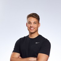 Bosko Durovic