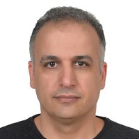 Ercan ÖZ